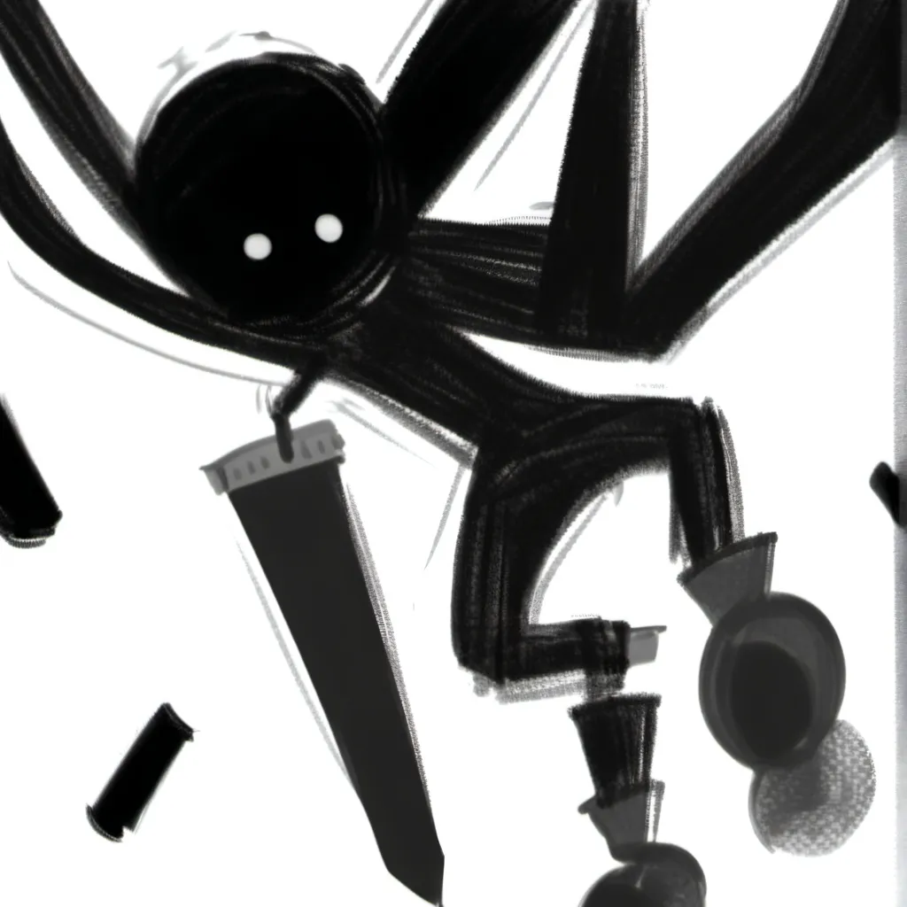 chat with ai character: epic wubbux