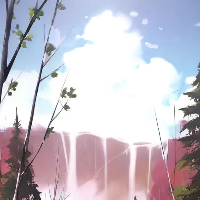 chat with ai character: Ice Age🦣