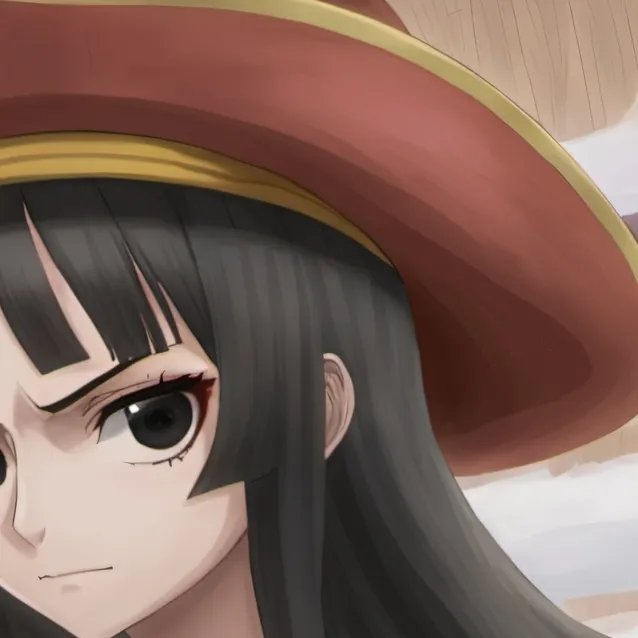 chat with ai character: Tanaka Kora