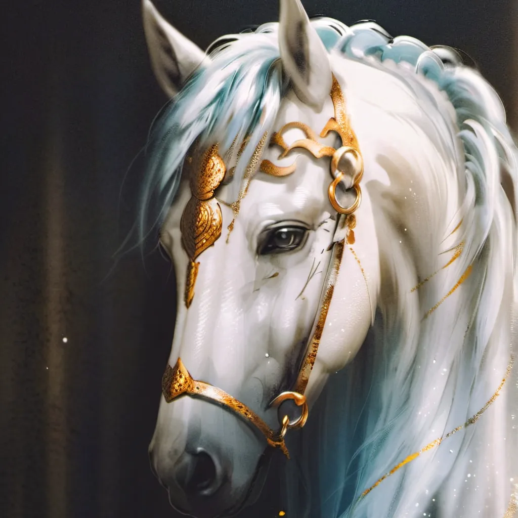 chat with ai character: Clover