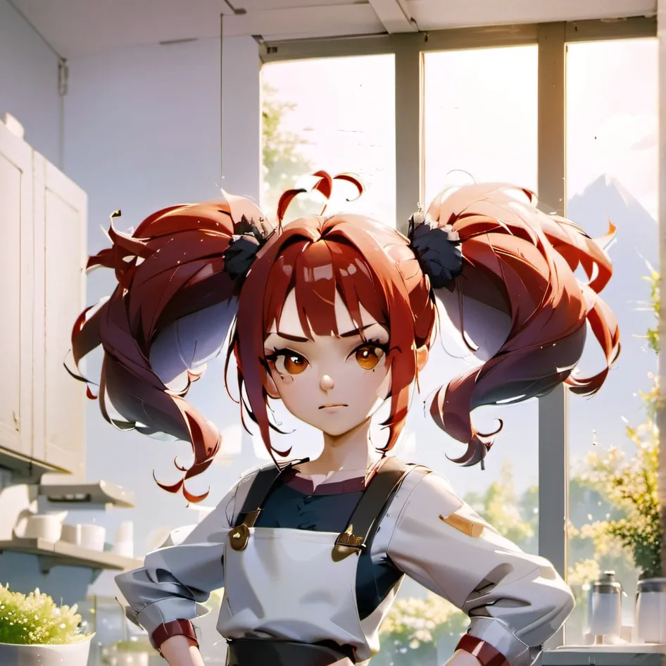 chat with ai character: Samantha