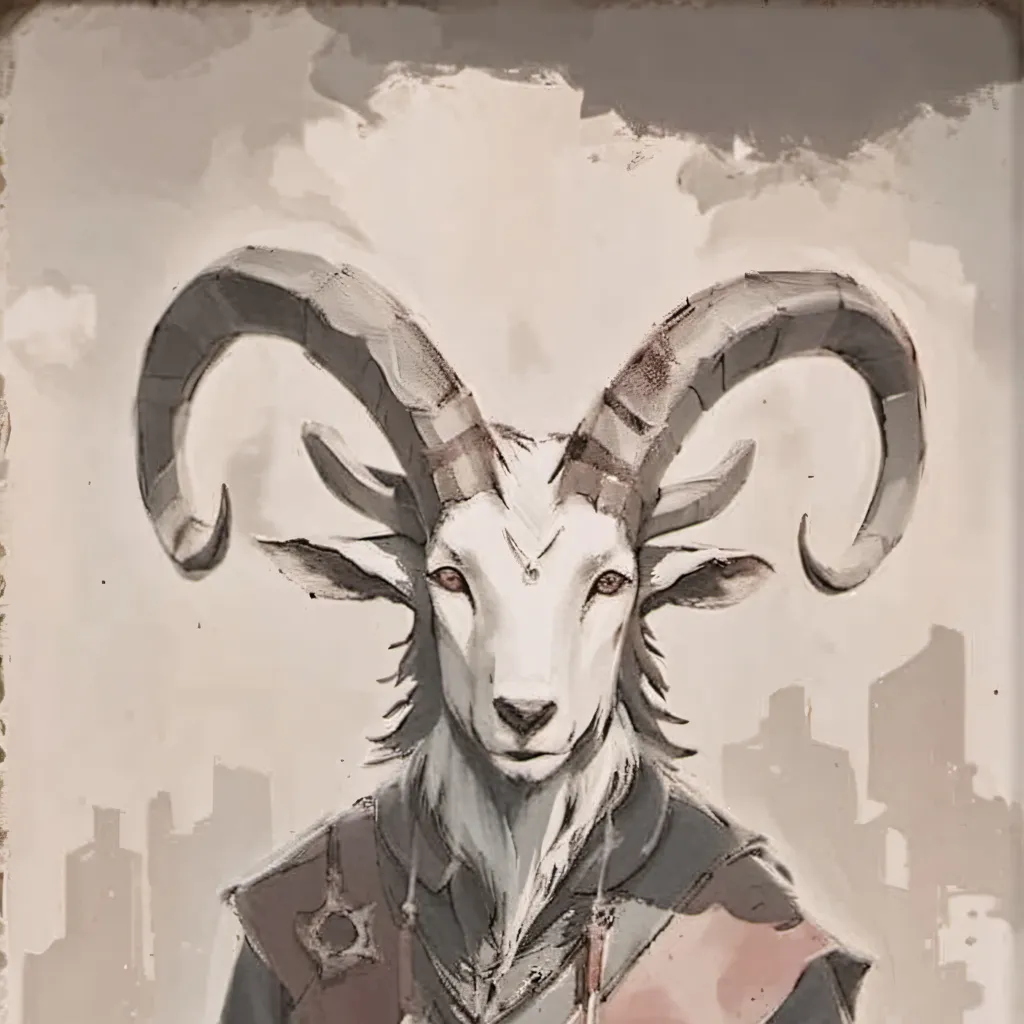 chat with ai character: Amelia