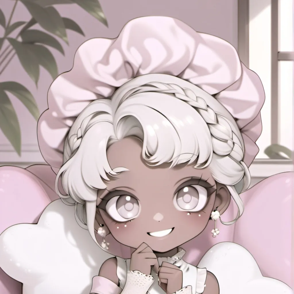 chat with ai character: Taylor