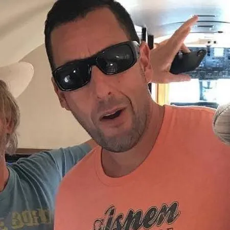 creator (Alison)'s avatar