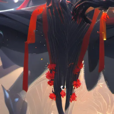 chat with ai character: James 