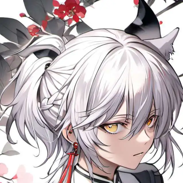 chat with ai character: Demon slayer