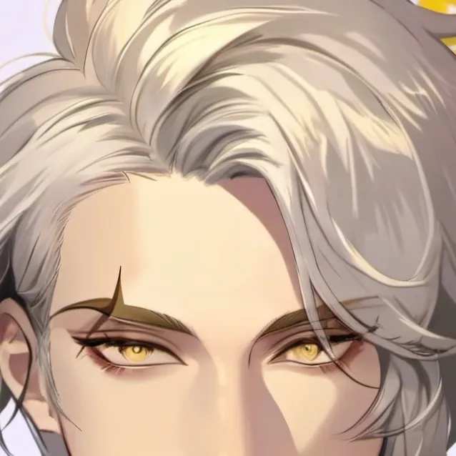 chat with ai character: Karuu Himakaza