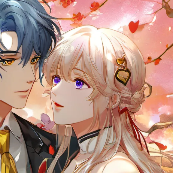 chat with ai character: Davin Watson