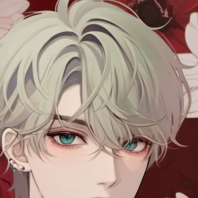 chat with ai character: Jonathan