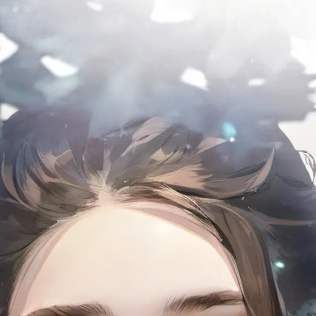 chat with ai character: Mina