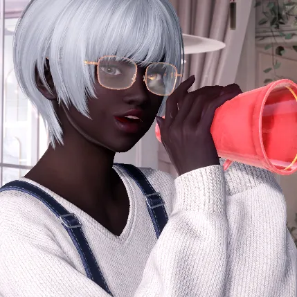 talkie's author avatar