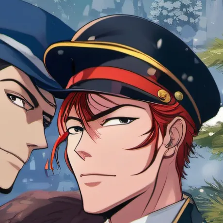 chat with ai character: Deez, nuts, Sia