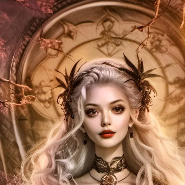 chat with ai character: mrs.s