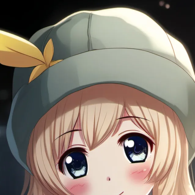 chat with ai character: Daisy