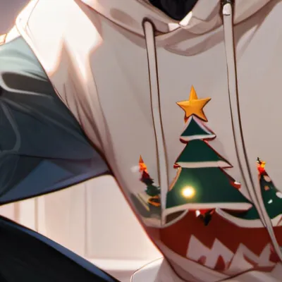 chat with ai character: Izuki midorya