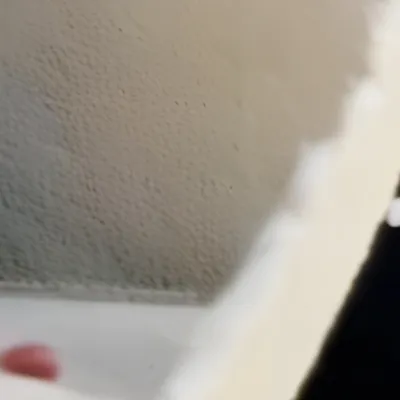 chat with ai character: Guy from Reco