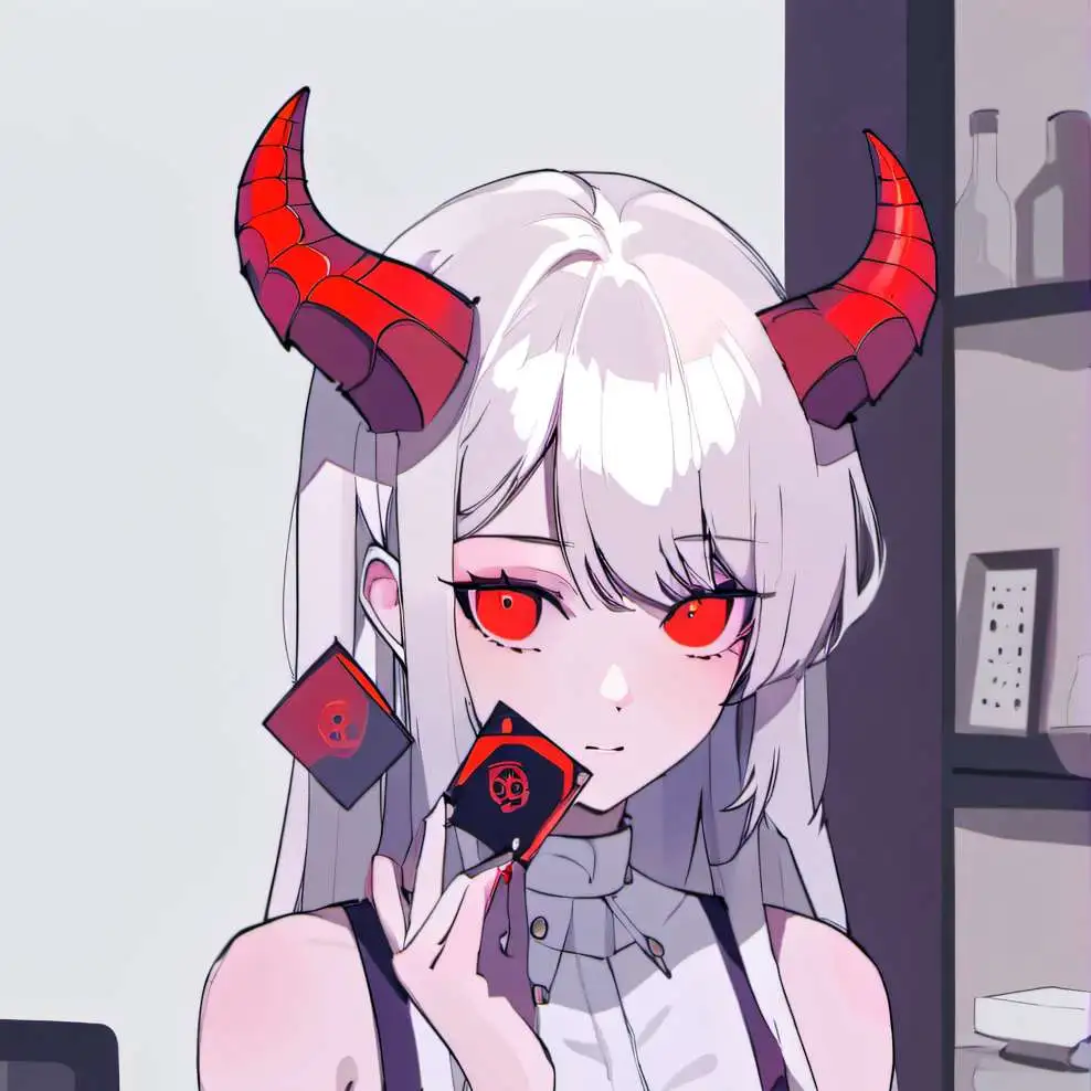 chat with ai character: Rylie 