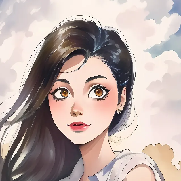 chat with ai character: Akuma