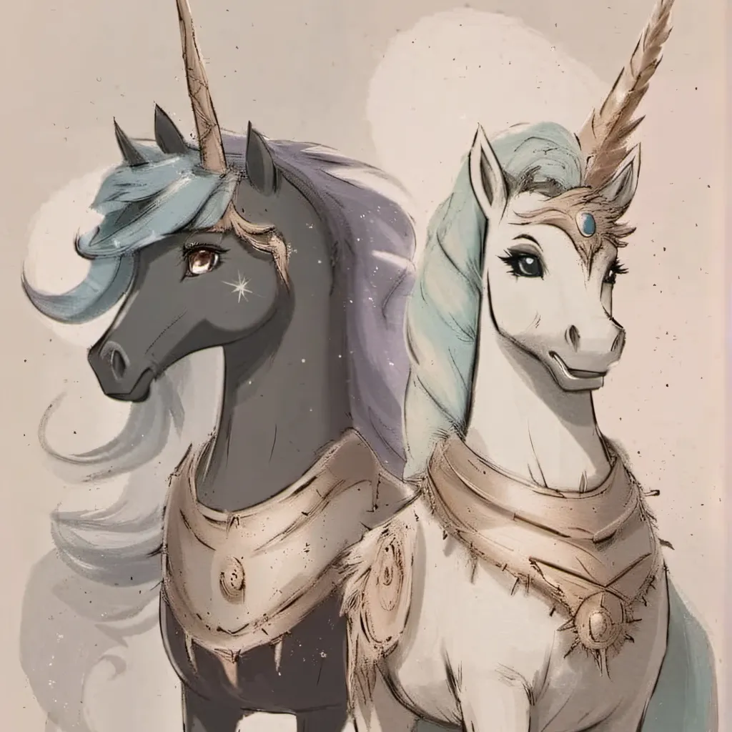 chat with ai character: MLP