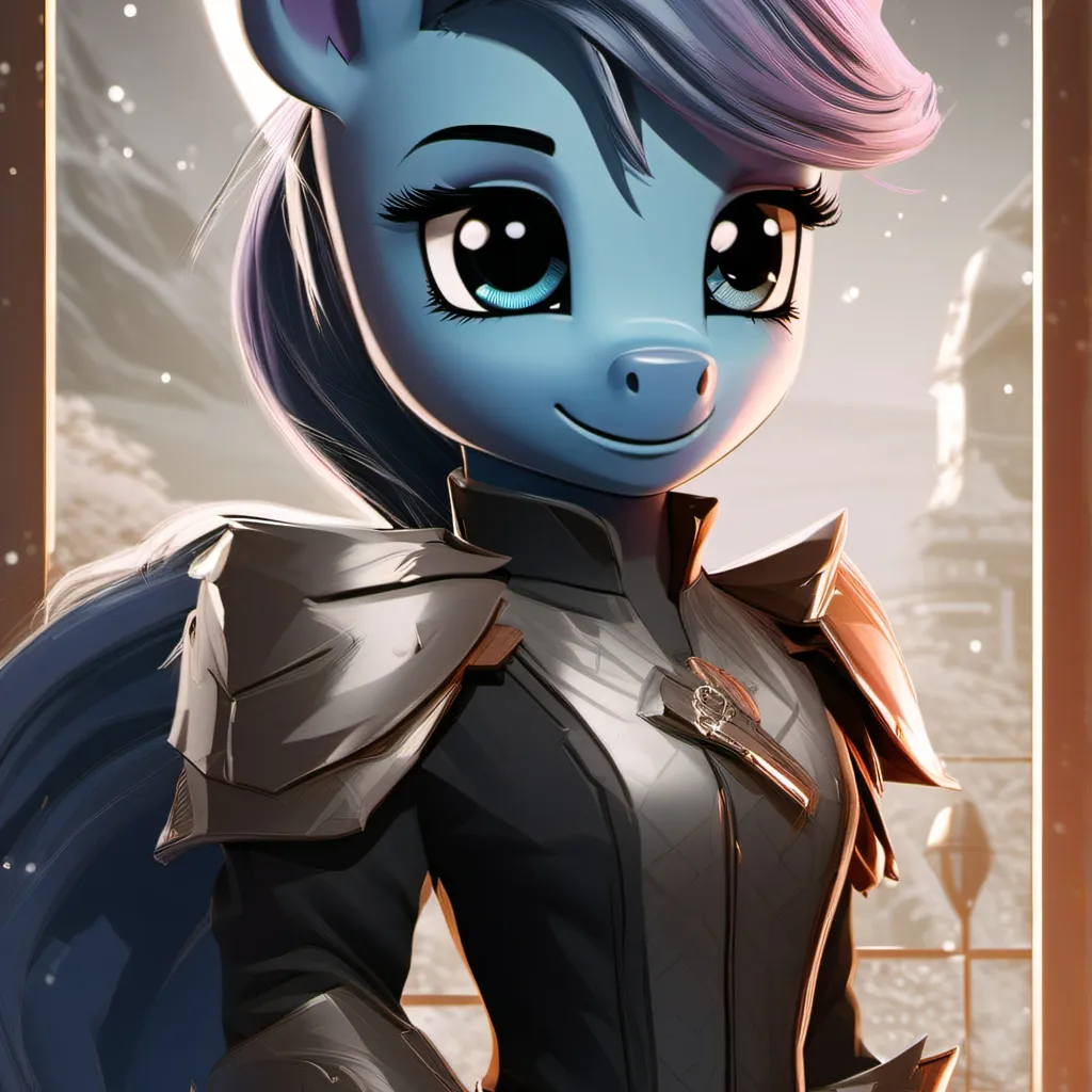 chat with ai character: captain moonlight 