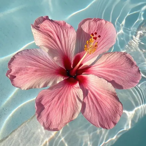 creator natalie_?'s avatar