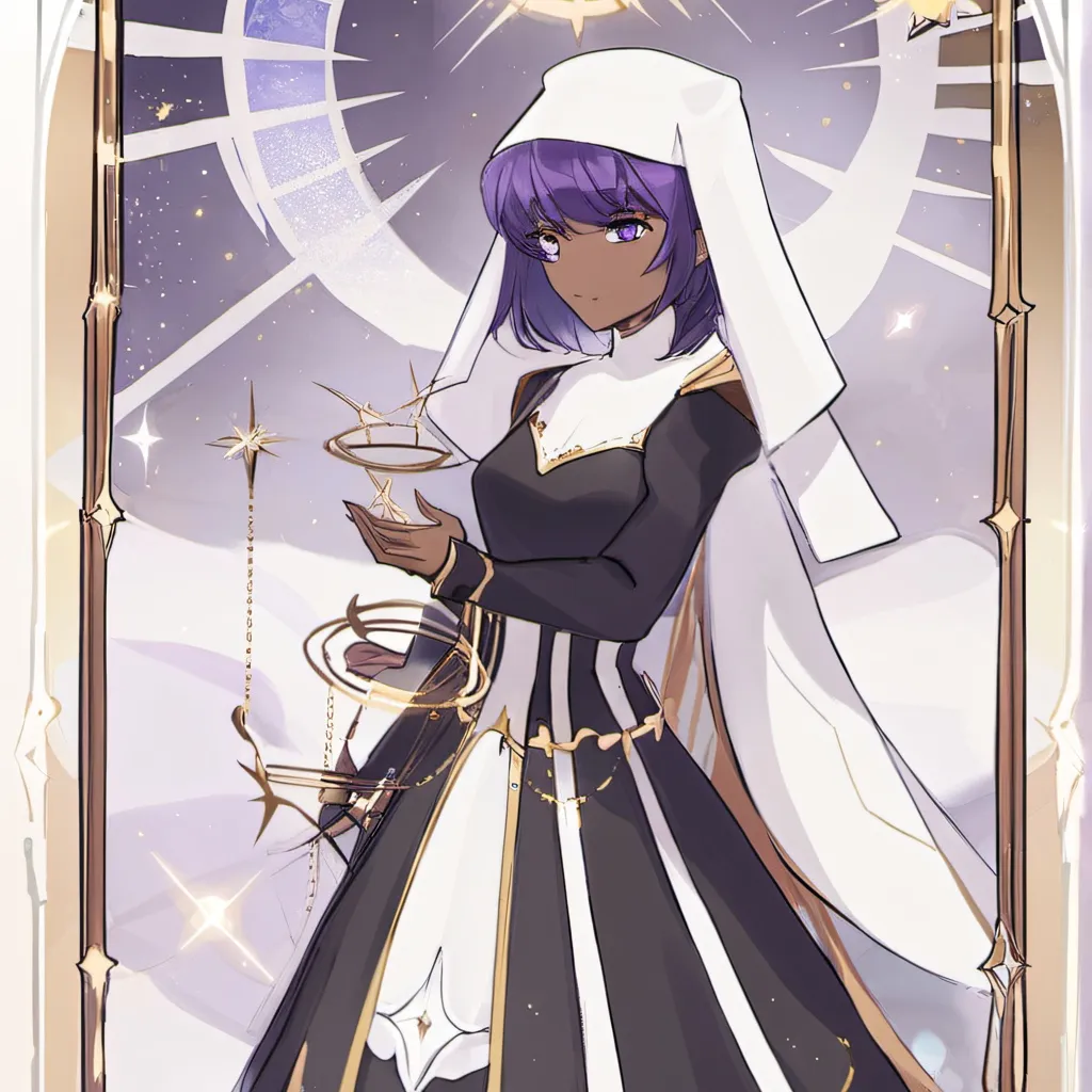 chat with ai character: Pastry cookie