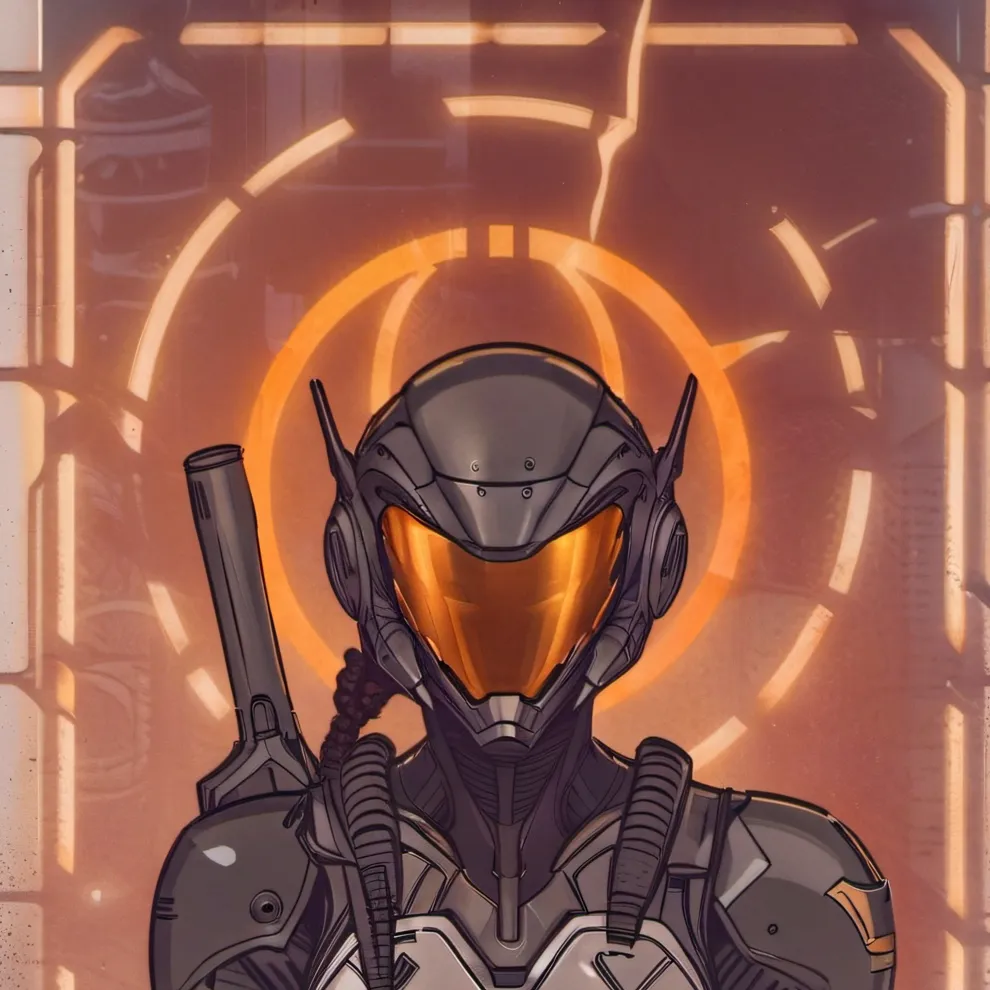 chat with ai character: Boudica