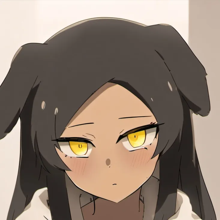 chat with ai character: Lucy