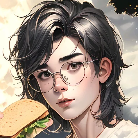 talkie's author avatar