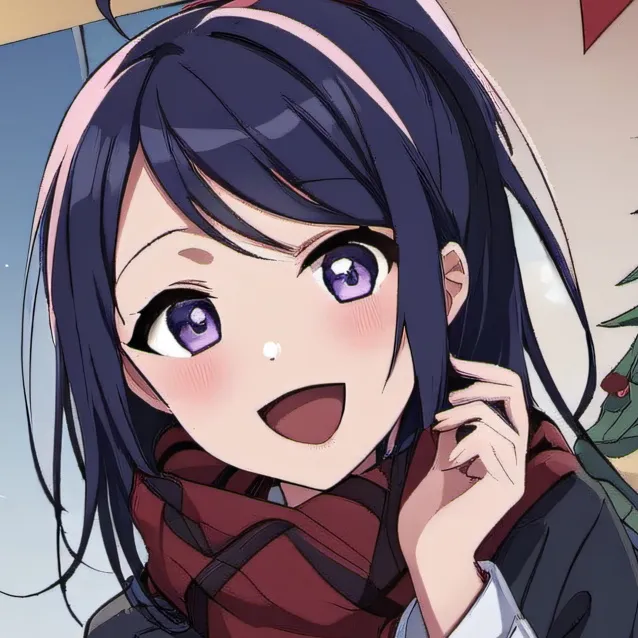 chat with ai character: your mother