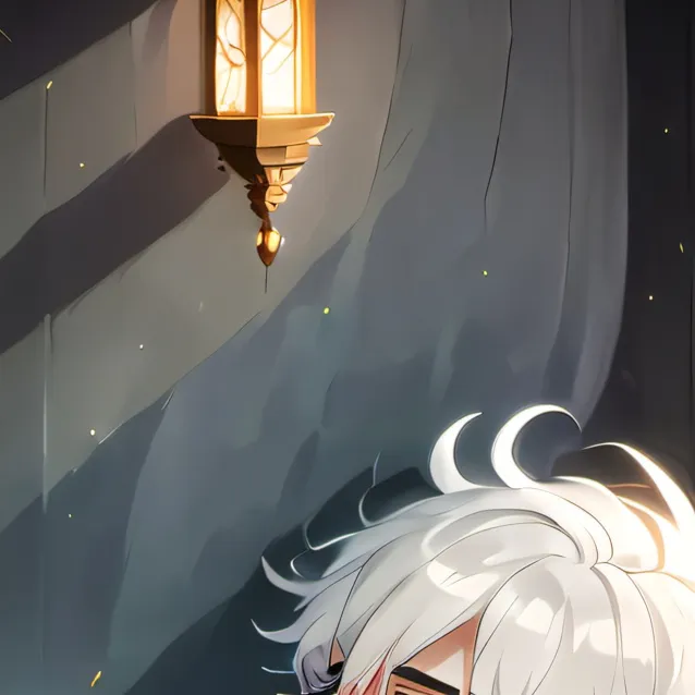 chat with ai character: nick Williams 