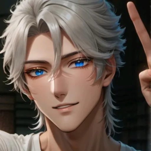 creator Girii's avatar