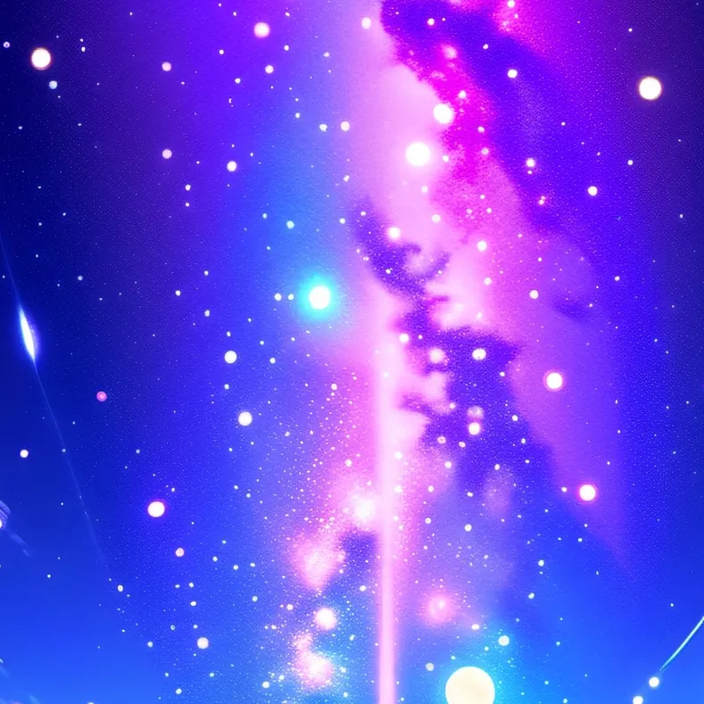 chat with ai character: You thoughts~~