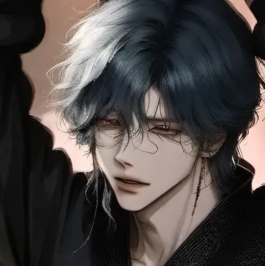 chat with ai character: 𝓡𝓮𝓰𝓰𝓲𝓮