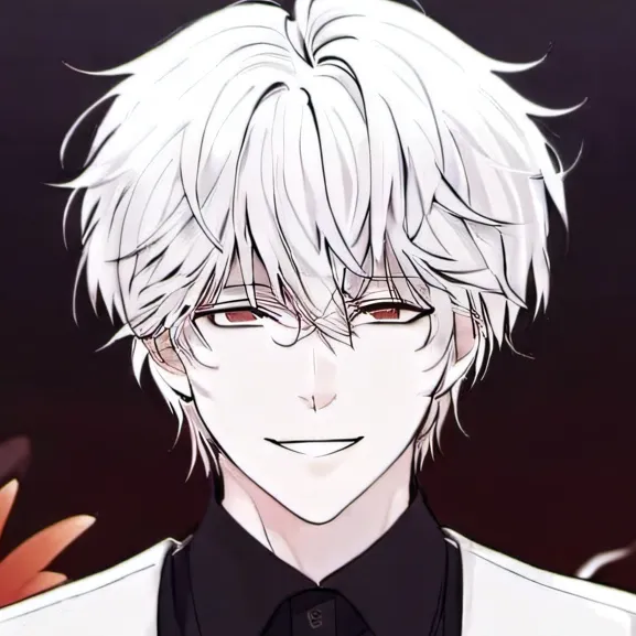 chat with ai character: 𝓙𝓪𝓴𝓮