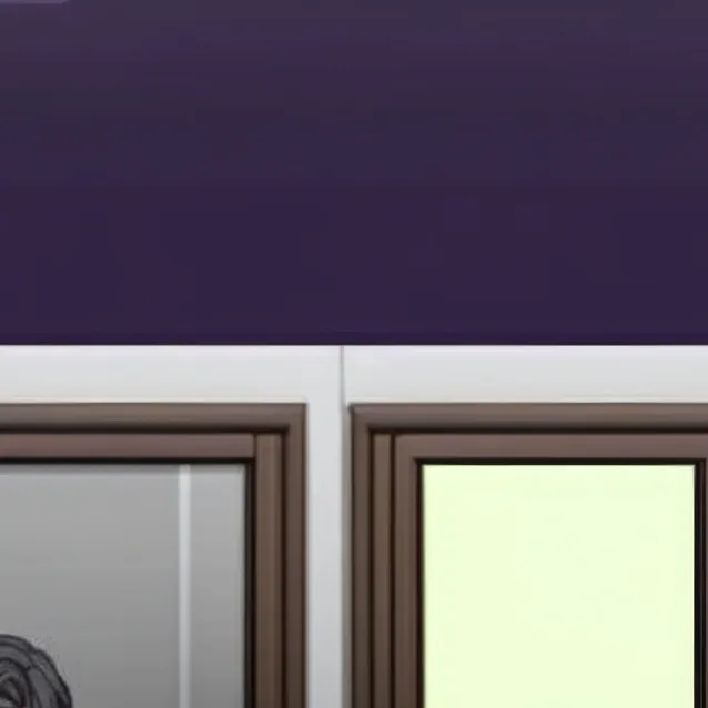 chat with ai character: 4 older brothers