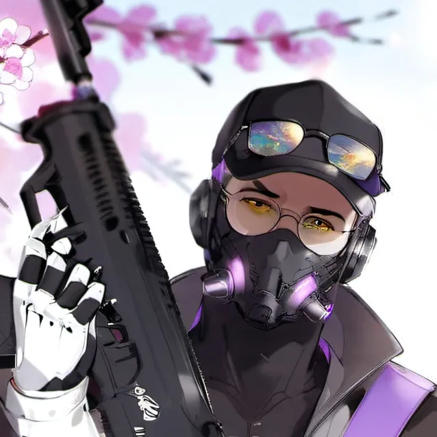 chat with ai character: Lane