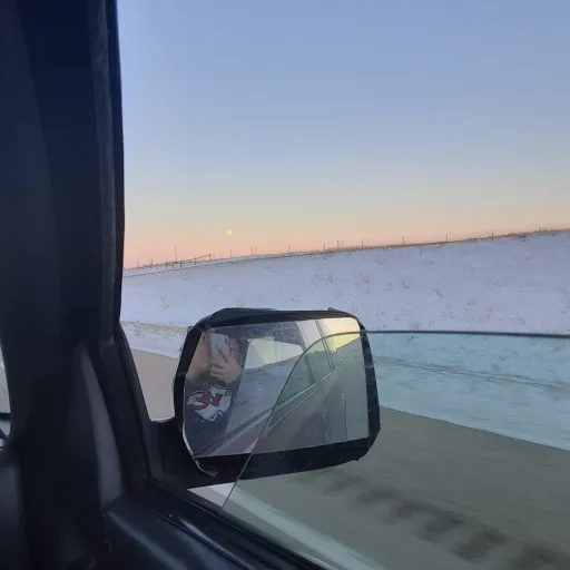 creator T36198's avatar