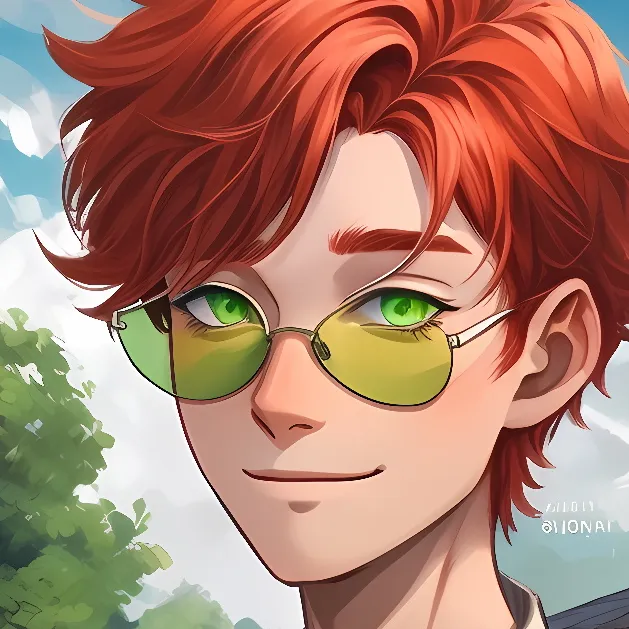 chat with ai character: Rook 