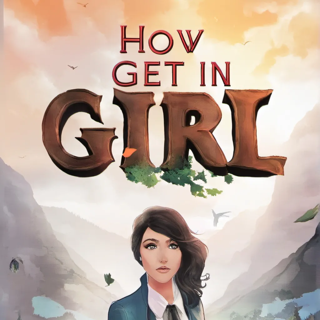 chat with ai character: How to get girls