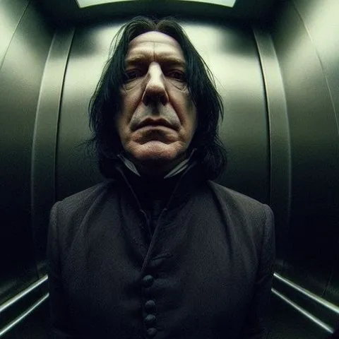 creator snapessnack's avatar