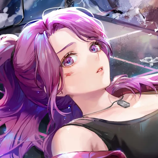 talkie's author avatar