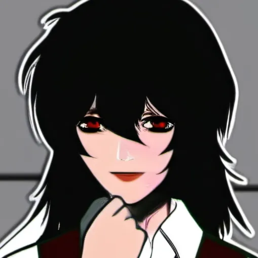 chat with ai character: Helena Edugo