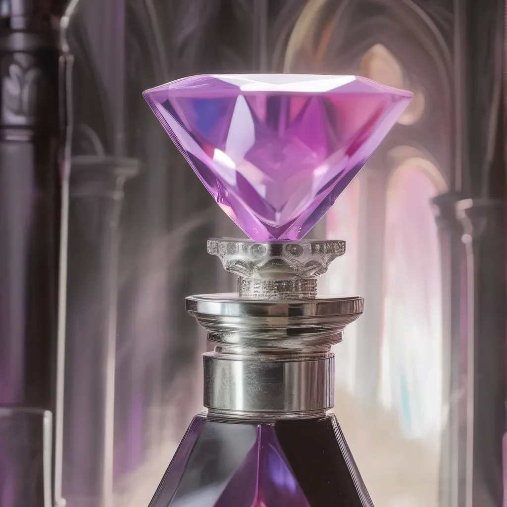 chat with ai character: Floyd