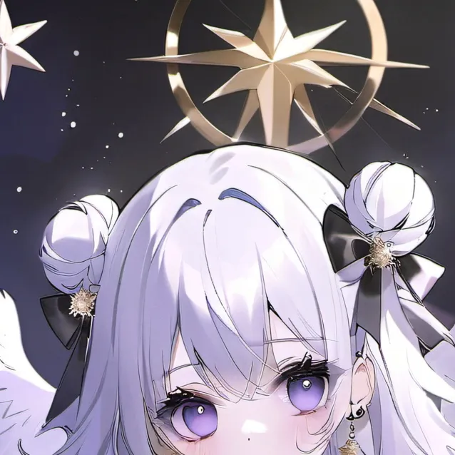 chat with ai character: exp 3