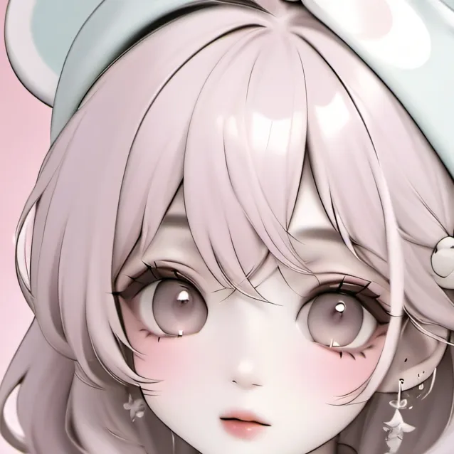 chat with ai character: introvert daycare