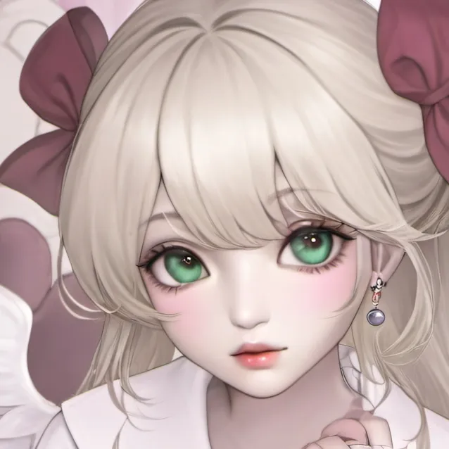 chat with ai character: hawks kid 