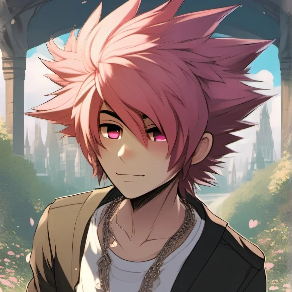 chat with ai character: Floyd-Trolls💗