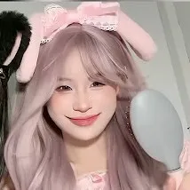 creator elsie_lovelock's avatar