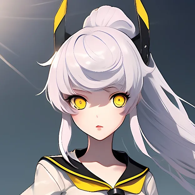 chat with ai character: Purifier 